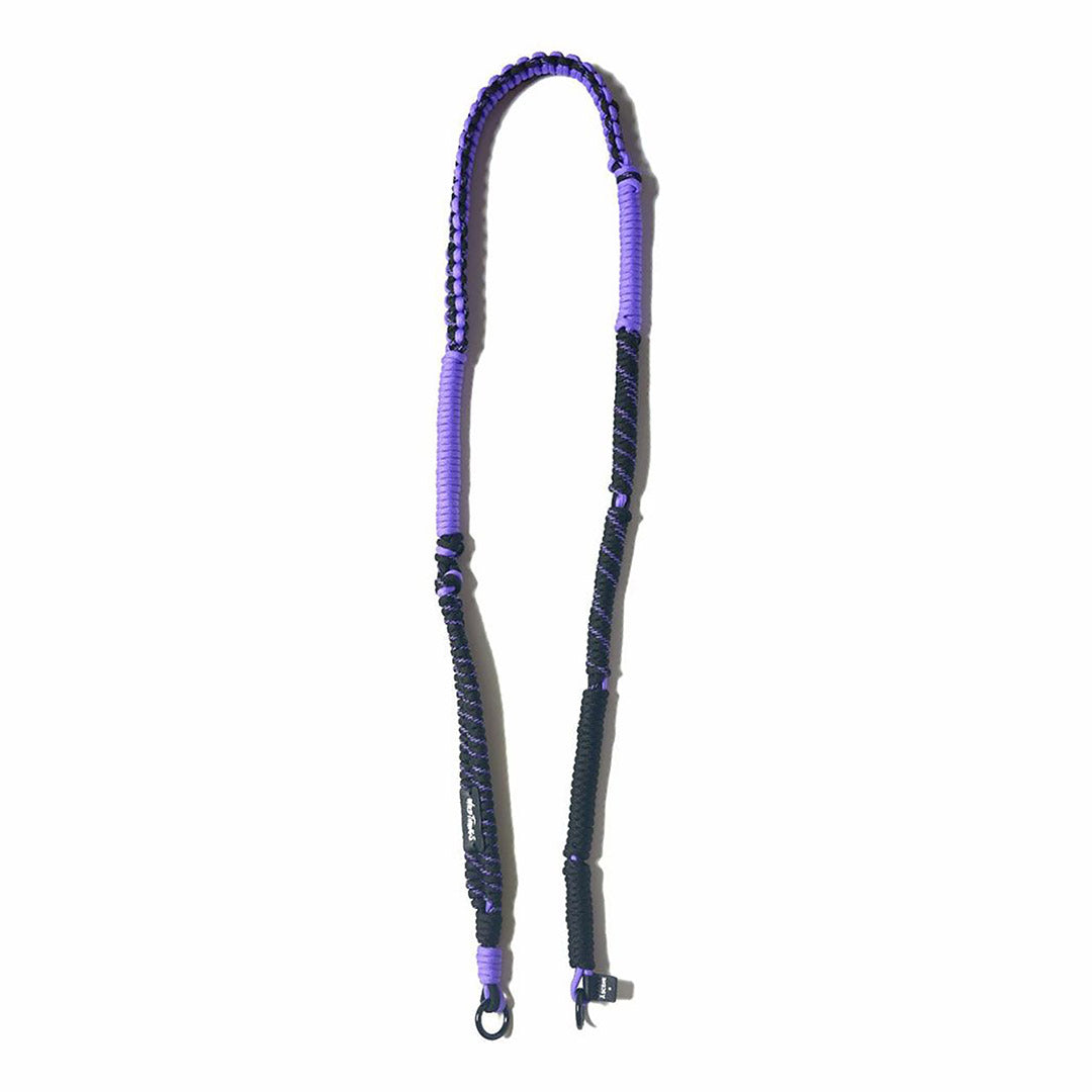 WILDTHINGS(ワイルドシングス)