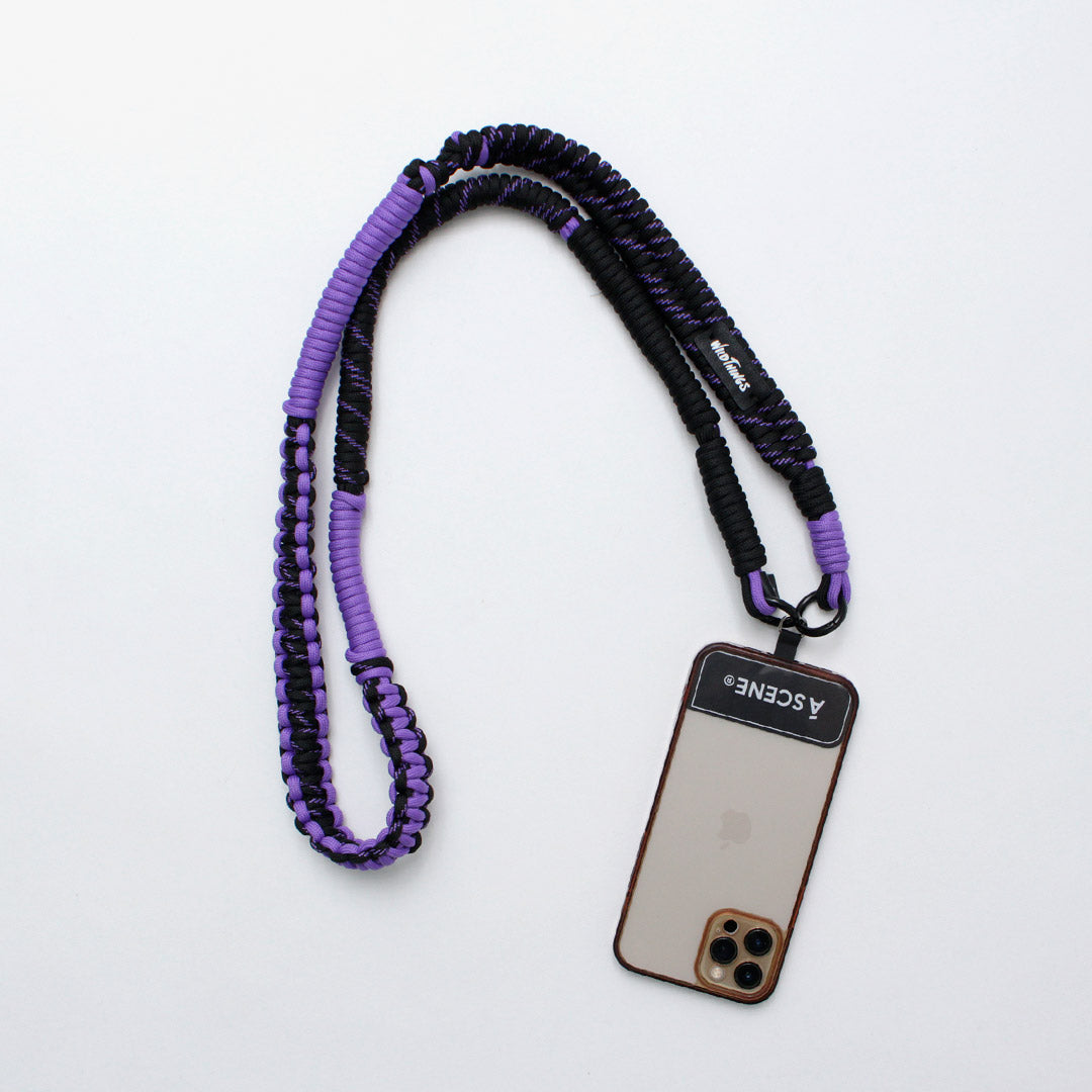 WILDTHINGS(ワイルドシングス)