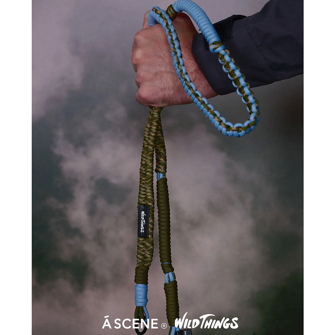 WILDTHINGS(ワイルドシングス)