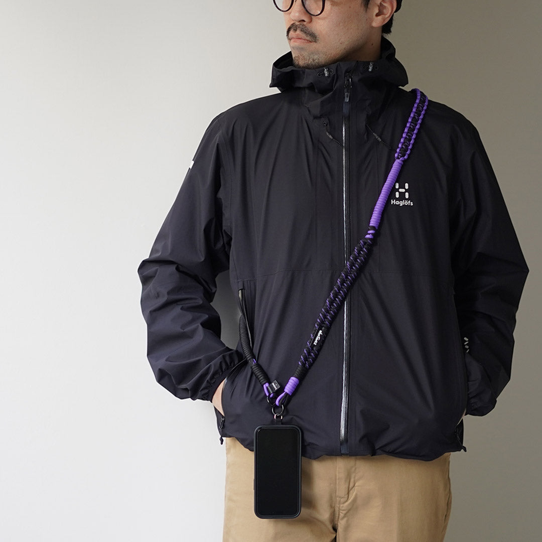 WILDTHINGS(ワイルドシングス)