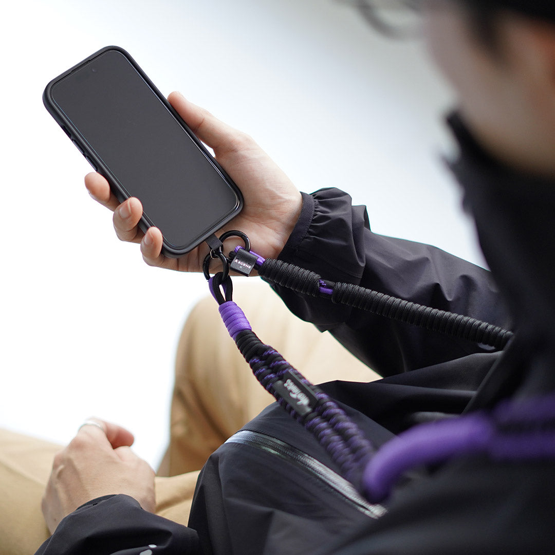 WILDTHINGS(ワイルドシングス)