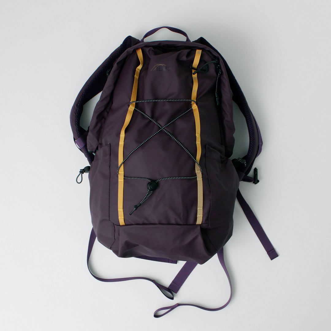 ELLIKER(エリカー)