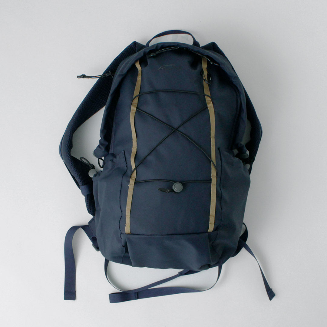 ELLIKER(エリカー)