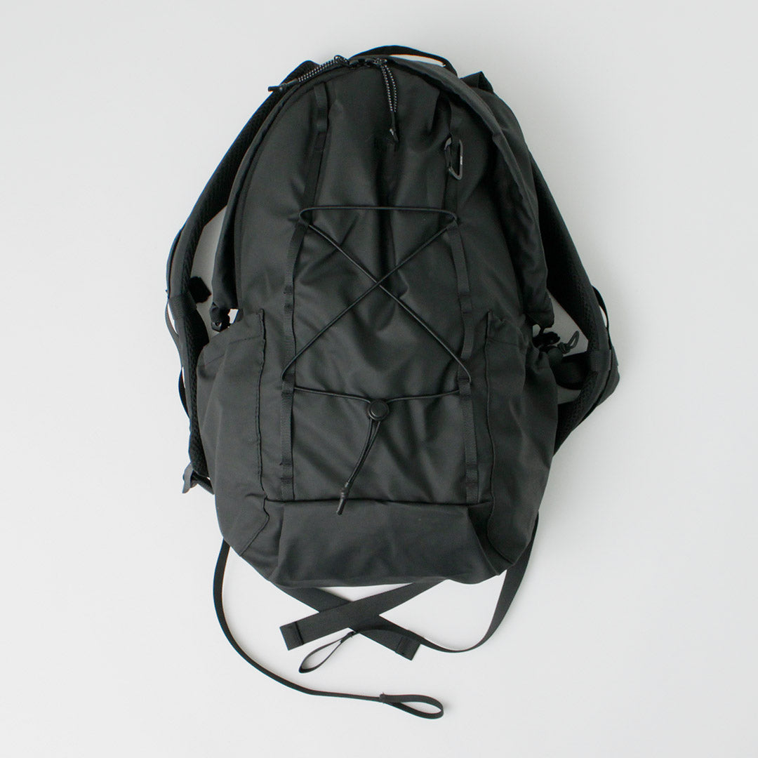 ELLIKER(エリカー)