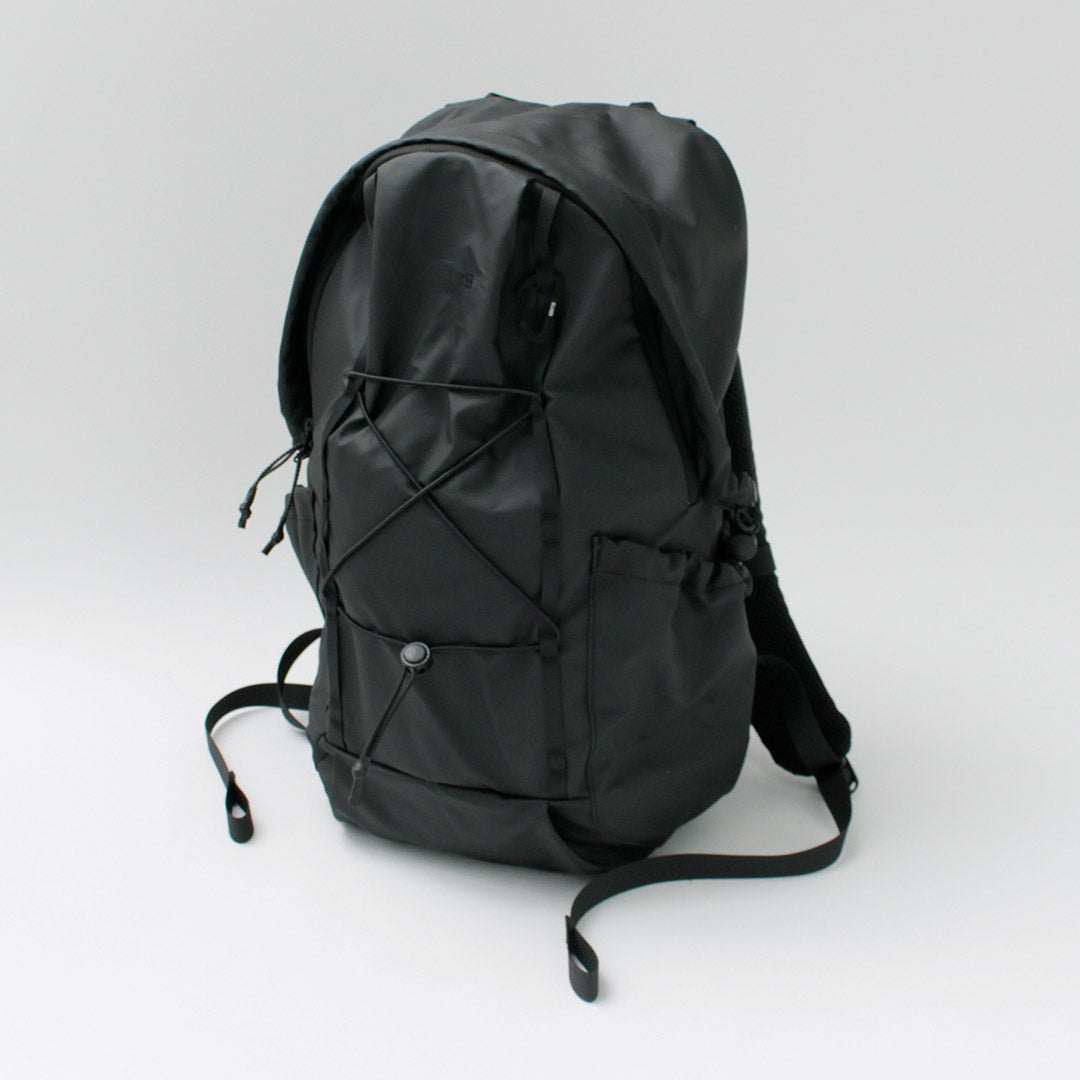 ELLIKER(エリカー)