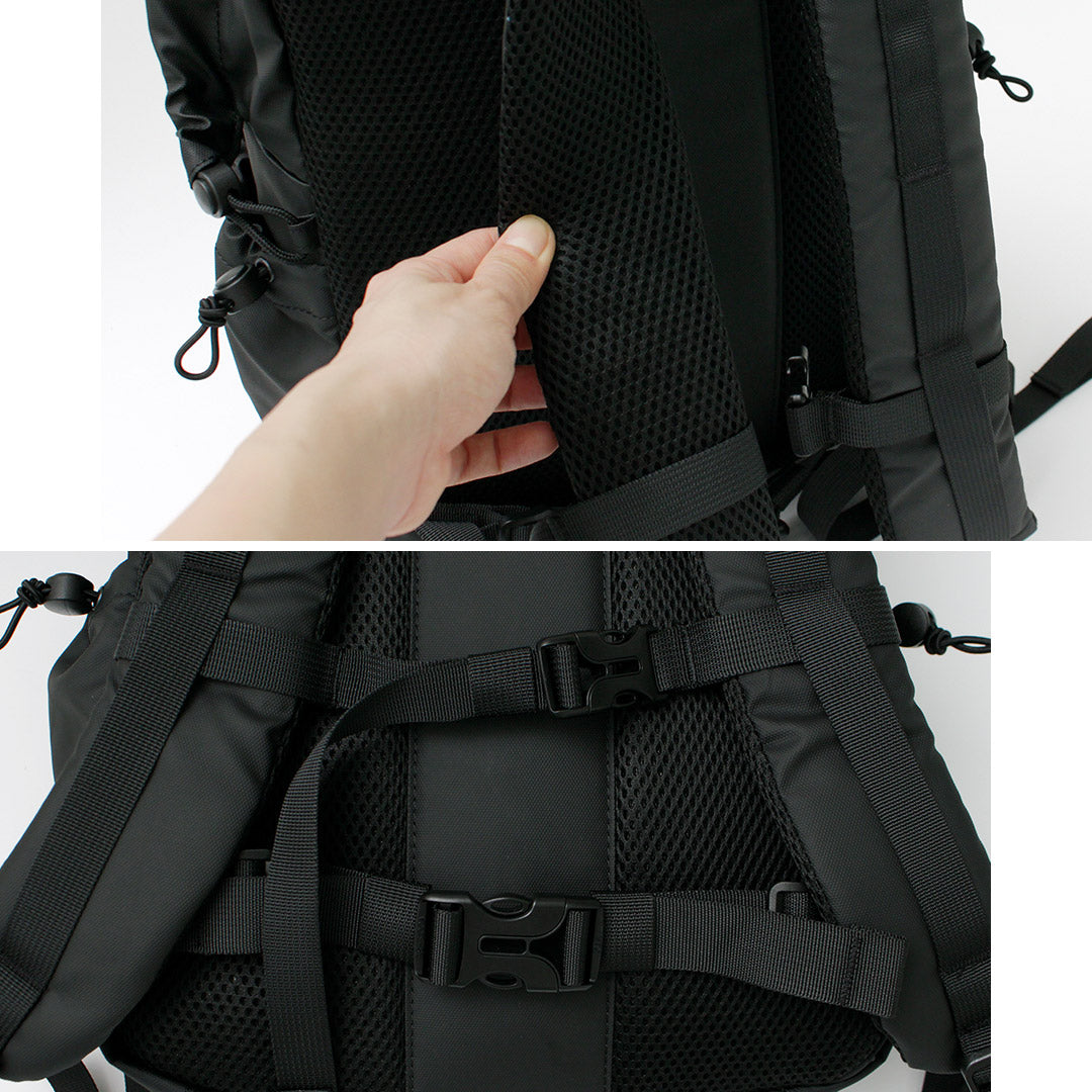 ELLIKER(エリカー)