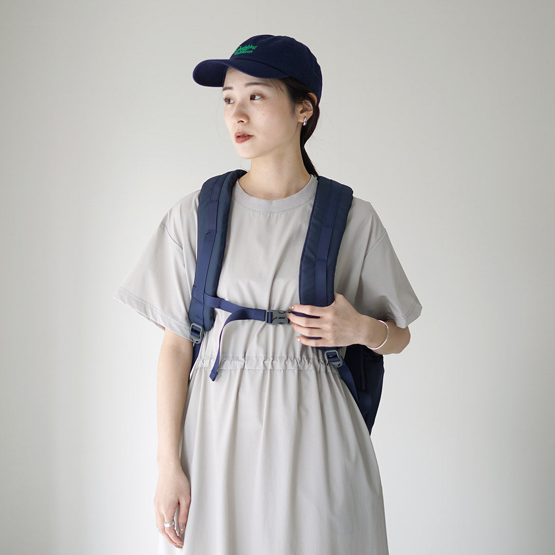 ELLIKER(エリカー)