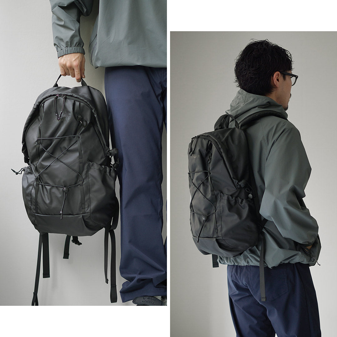 ELLIKER(エリカー)