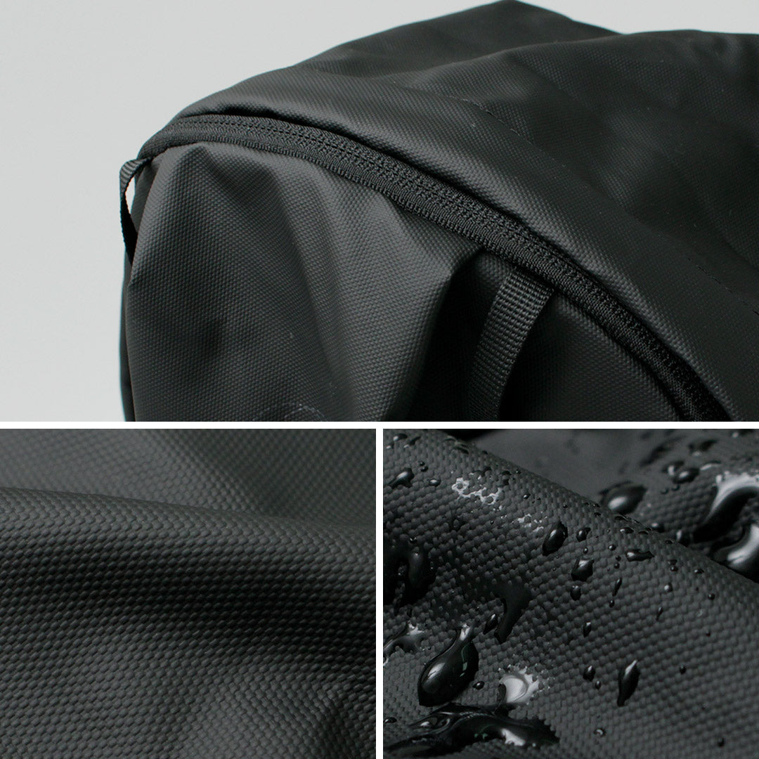 ELLIKER(エリカー)