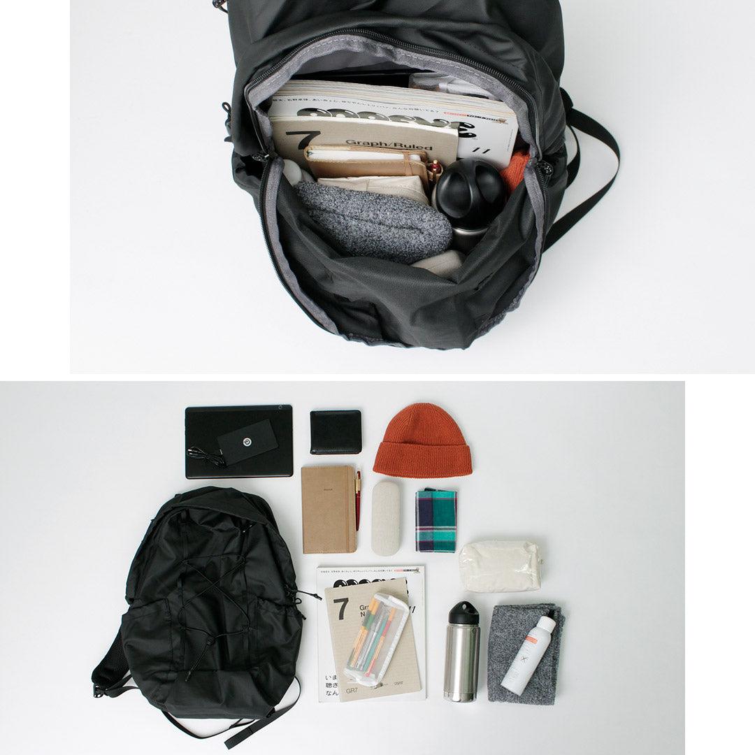 ELLIKER(エリカー)