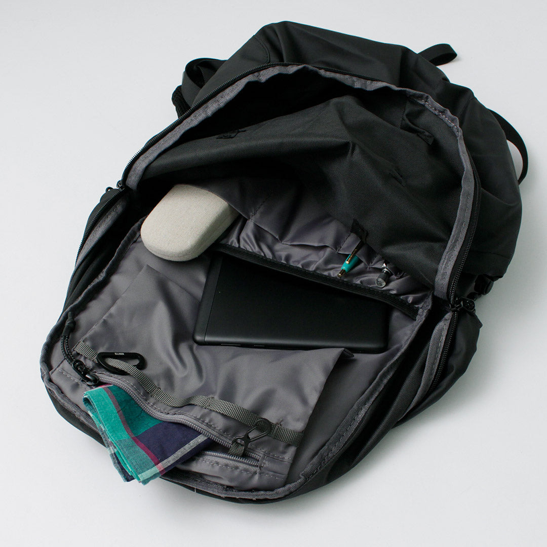 ELLIKER(エリカー)