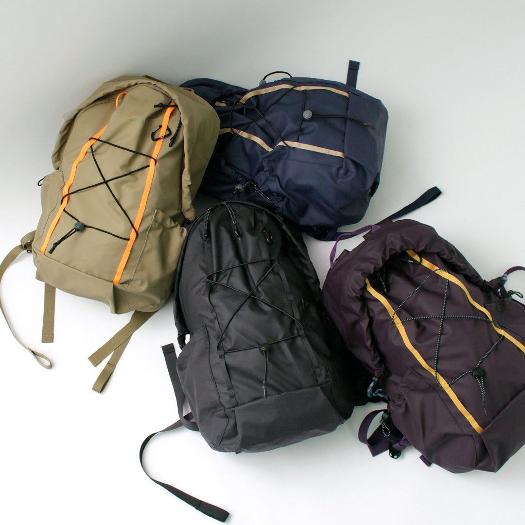 ELLIKER(エリカー)