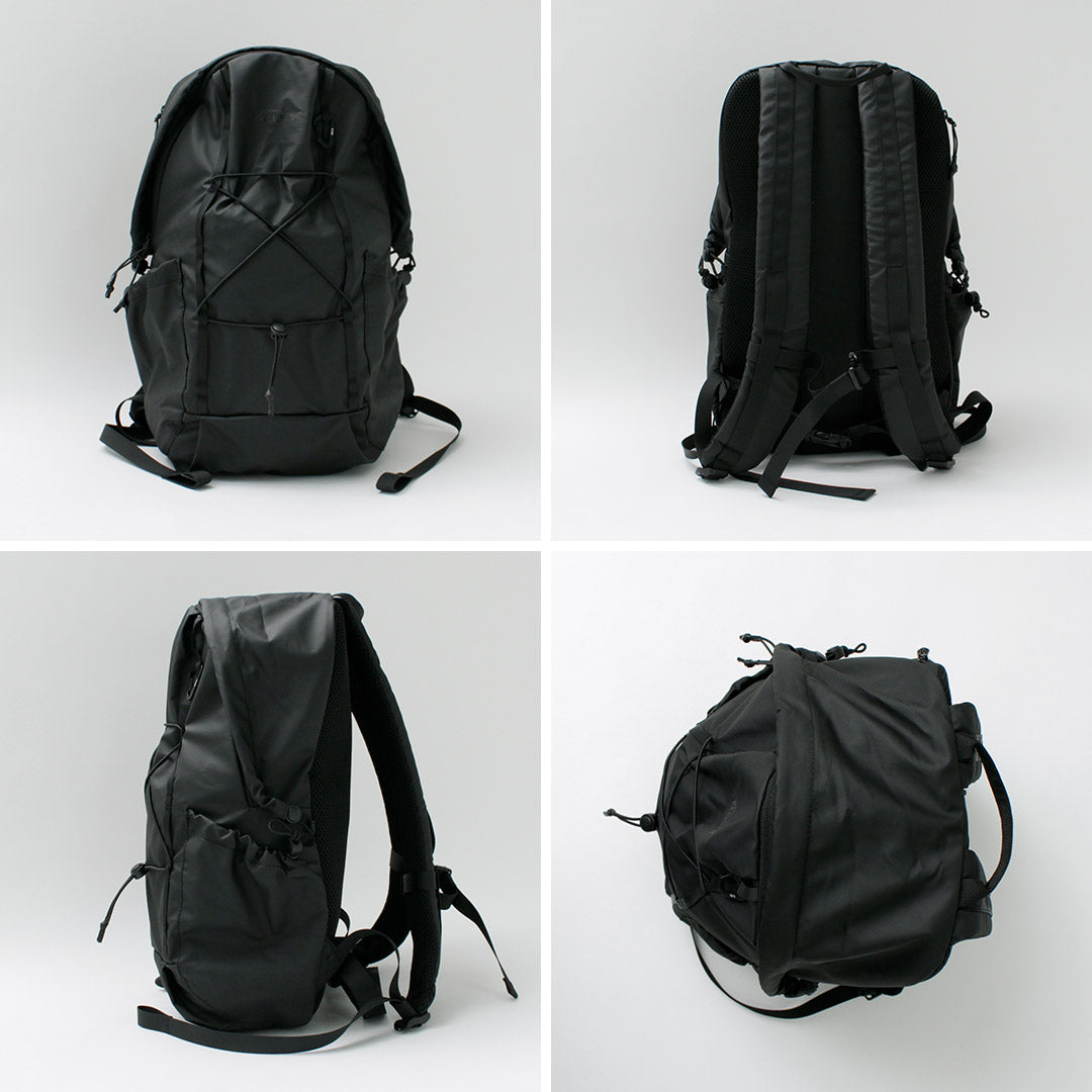 ELLIKER(エリカー)