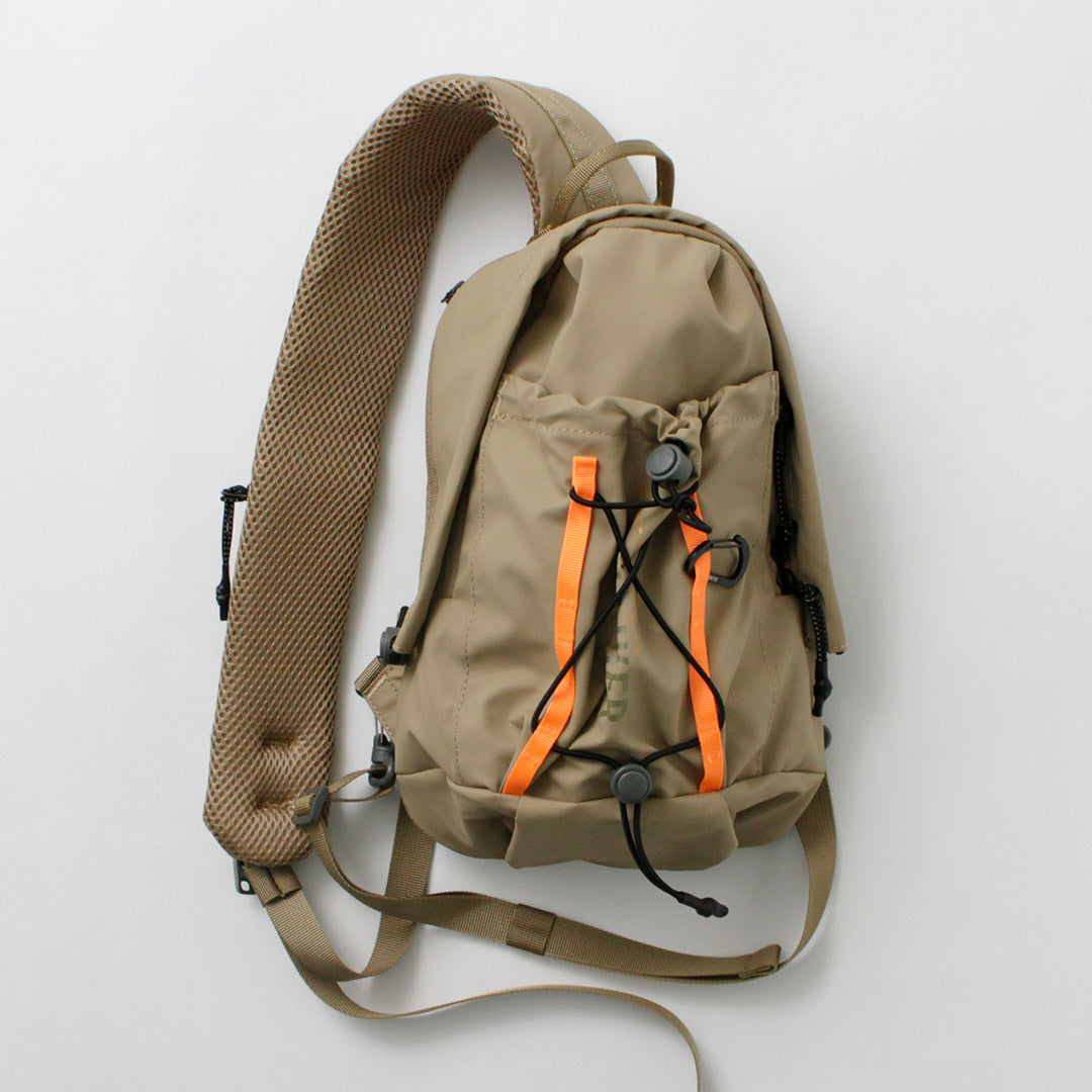 ELLIKER(エリカー)