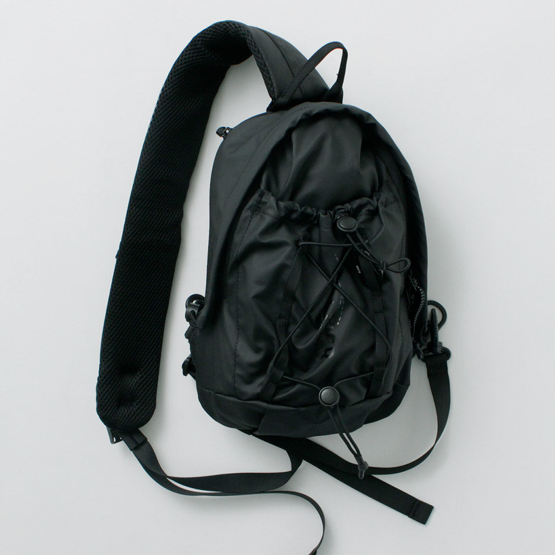 ELLIKER(エリカー)