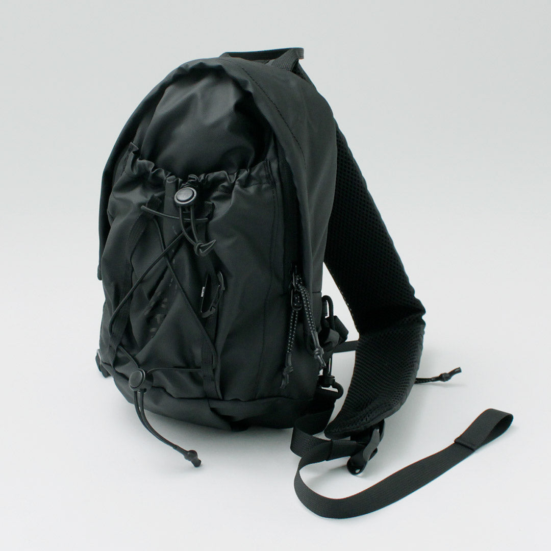 ELLIKER(エリカー)