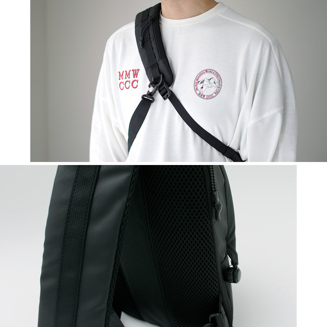 ELLIKER(エリカー)