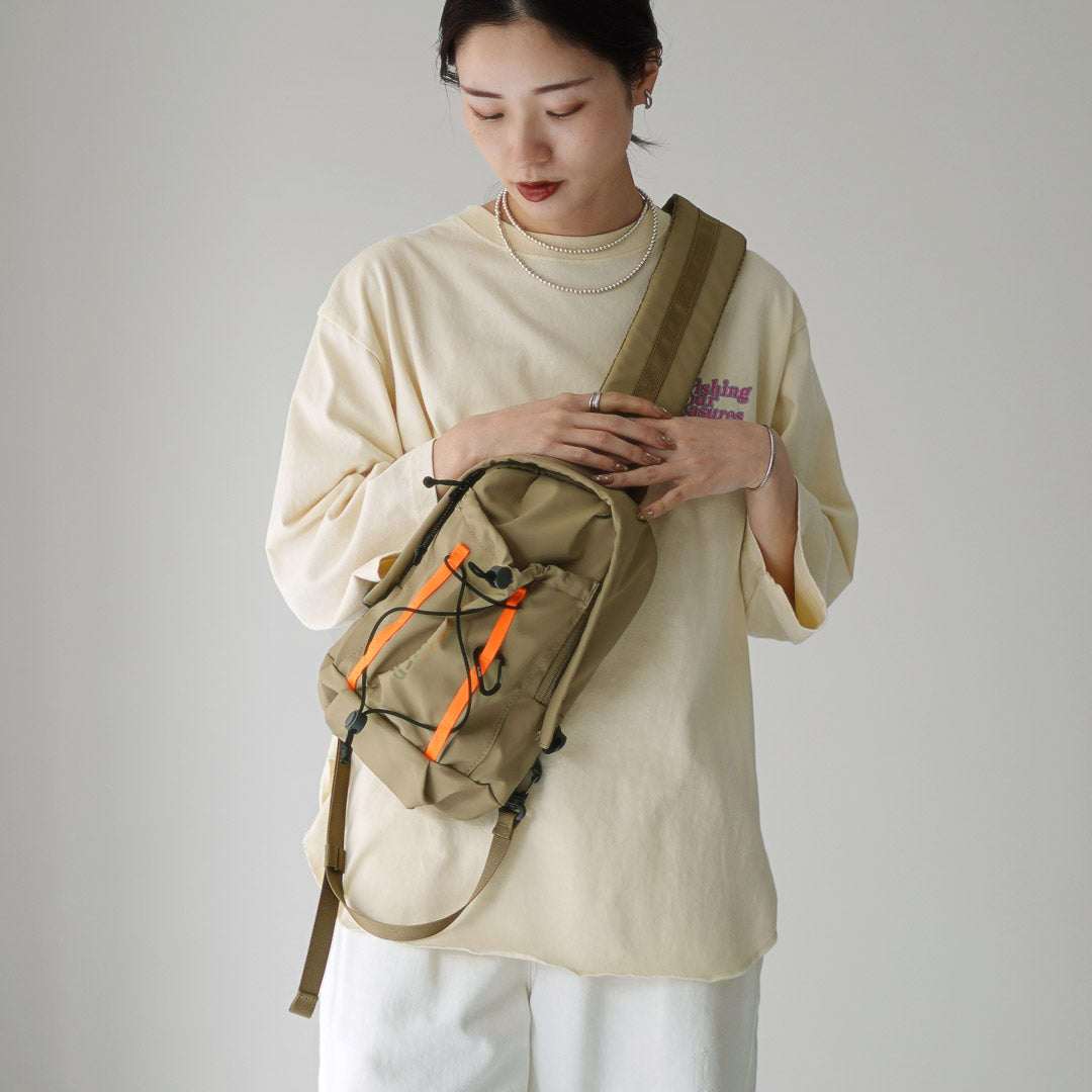 ELLIKER(エリカー)