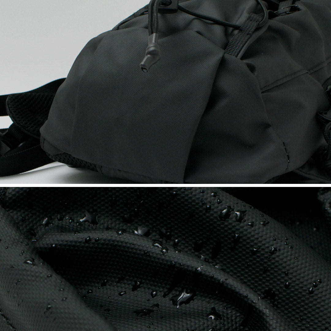 ELLIKER(エリカー)