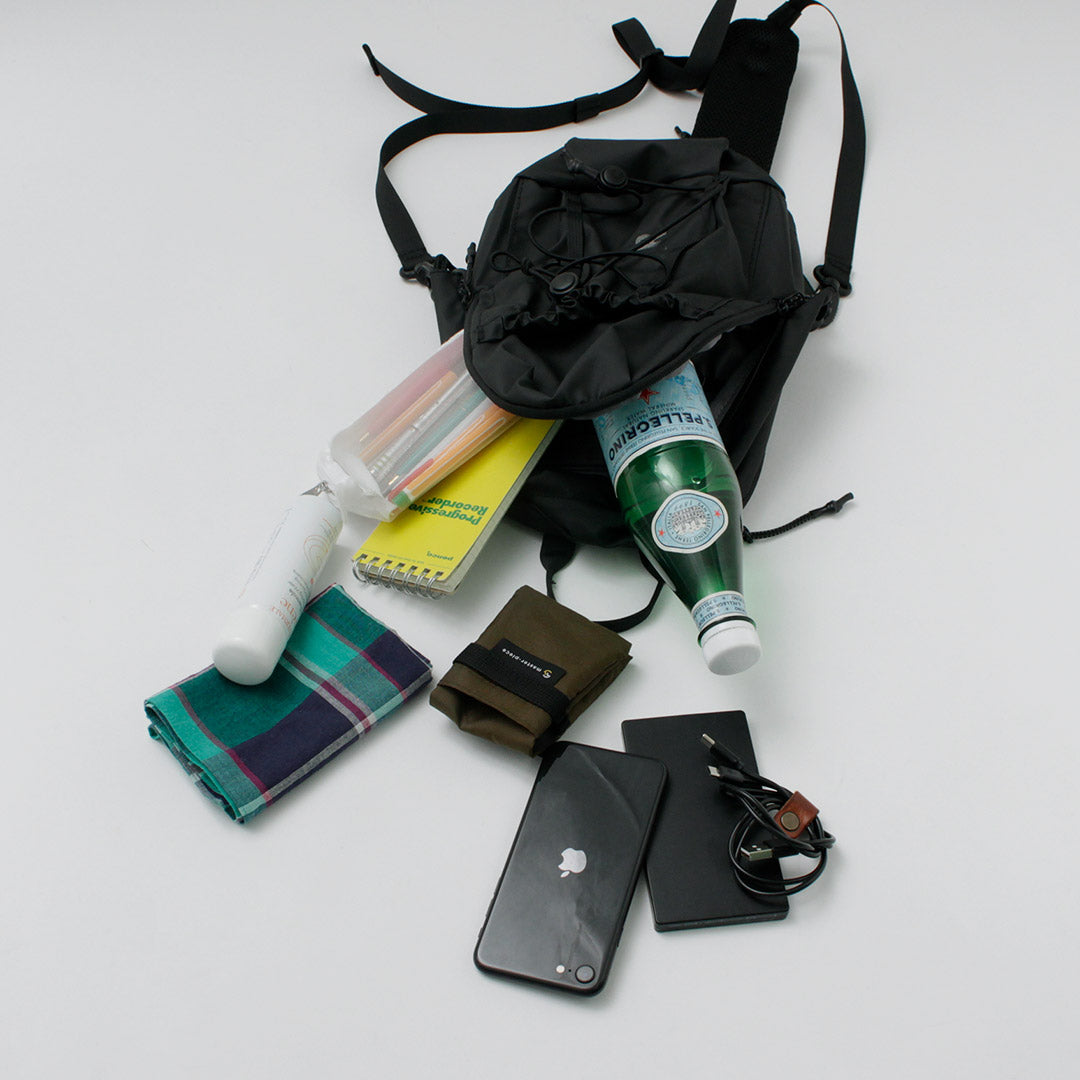 ELLIKER(エリカー)