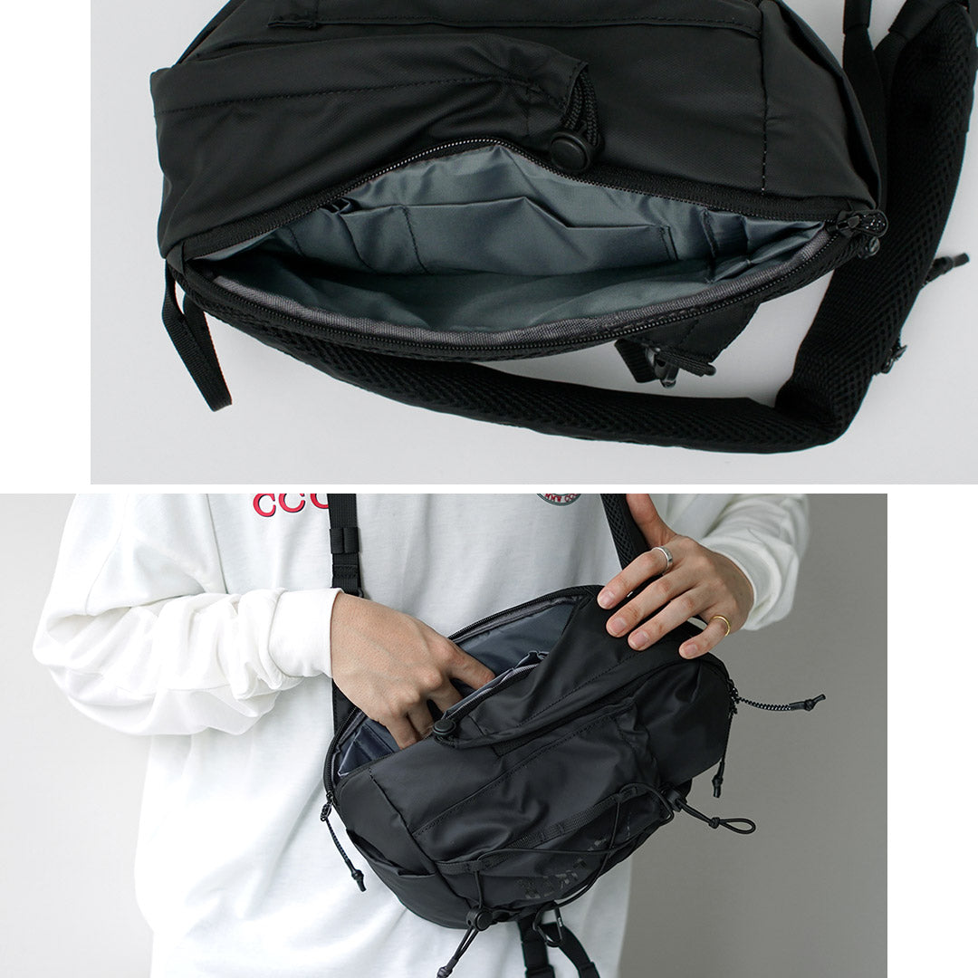 ELLIKER(エリカー)