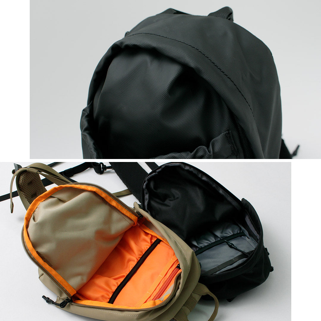 ELLIKER(エリカー)