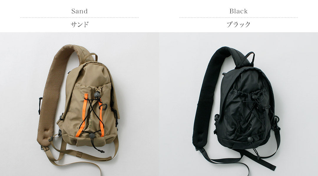 ELLIKER(エリカー)