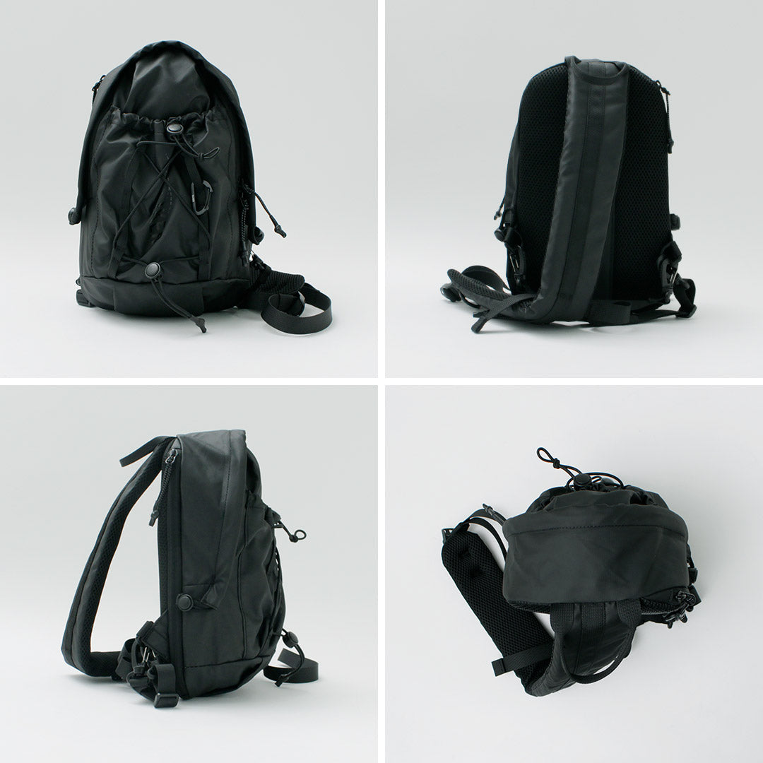 ELLIKER(エリカー)