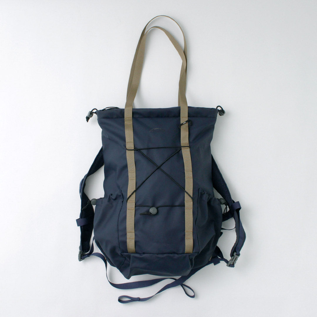 ELLIKER(エリカー)