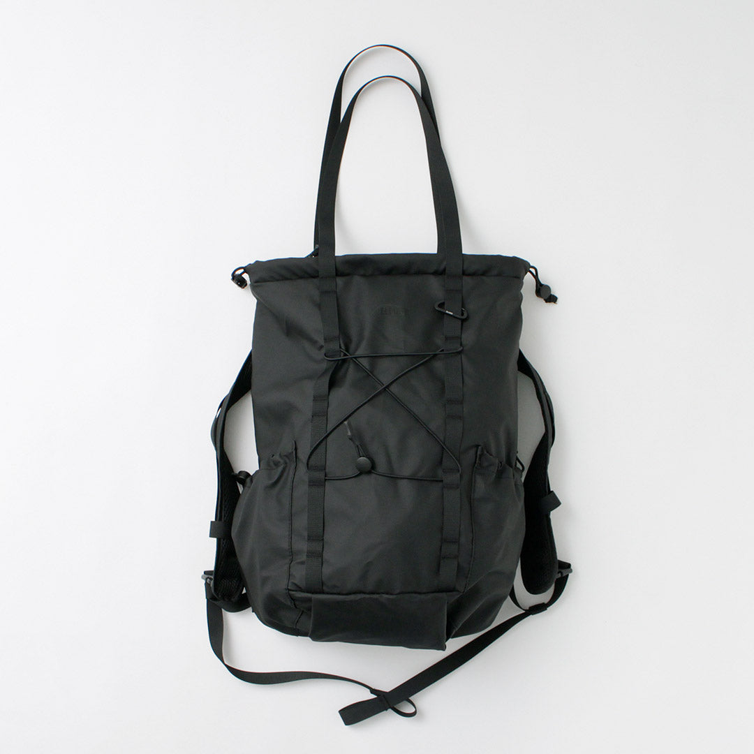 ELLIKER(エリカー)