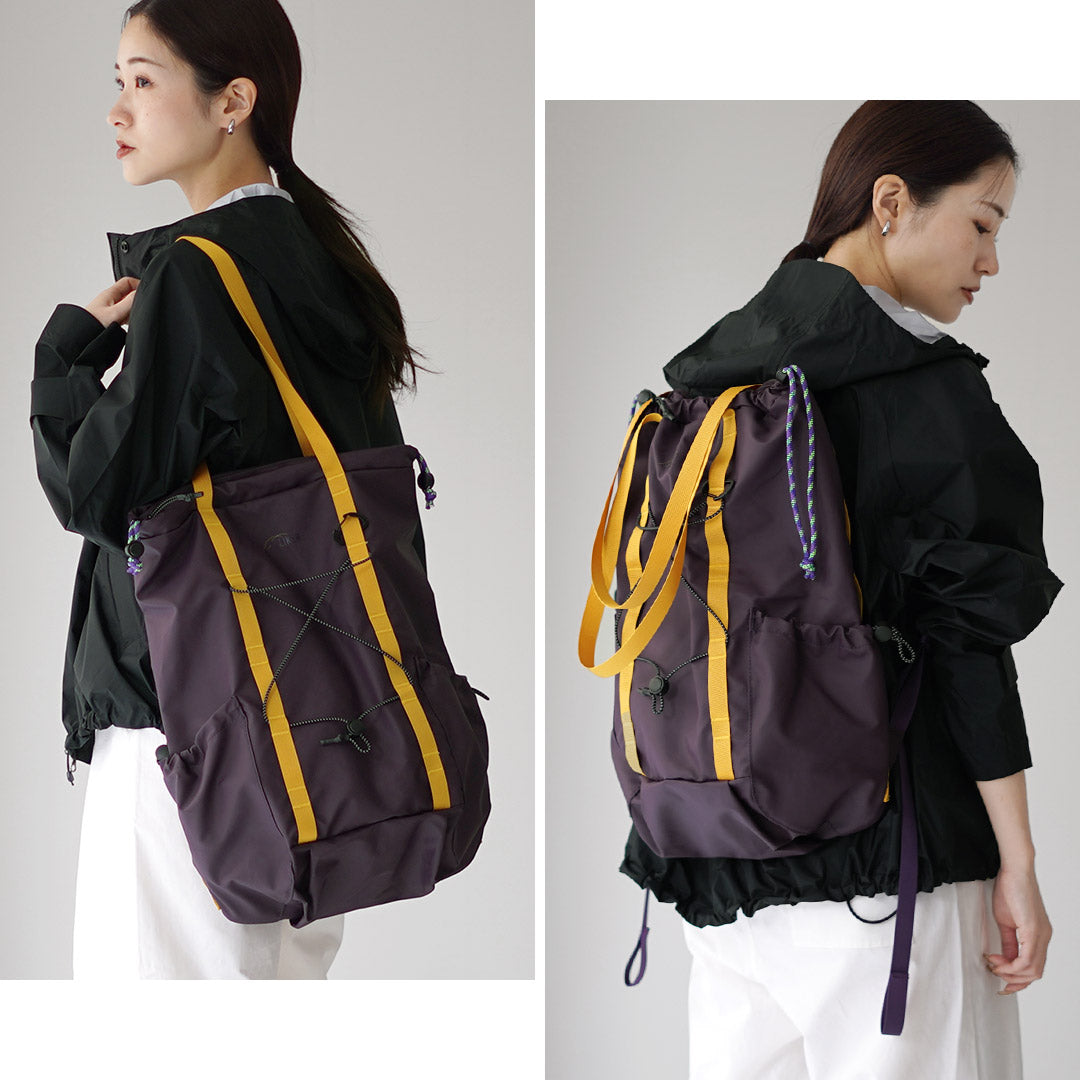 ELLIKER(エリカー)