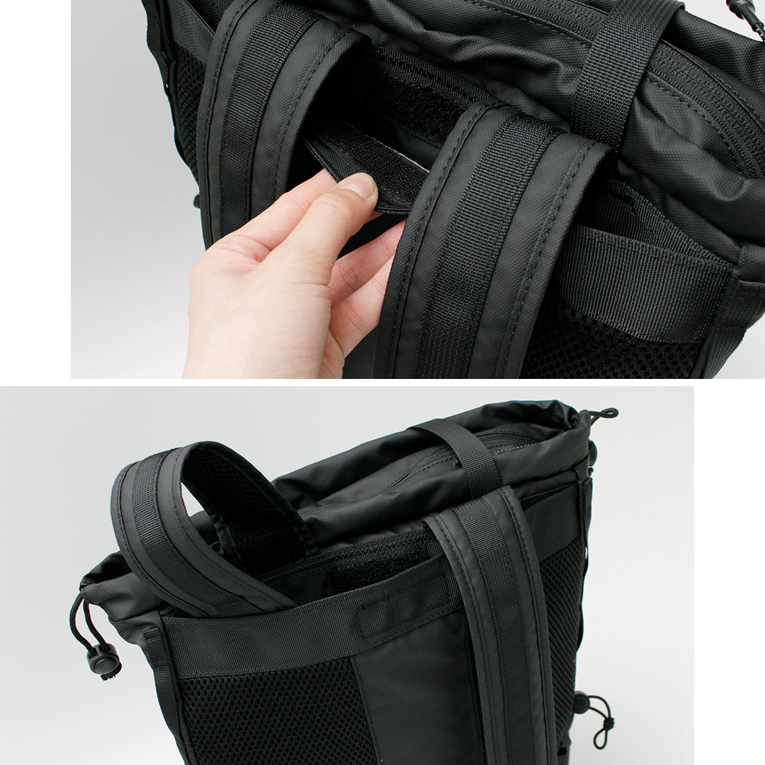 ELLIKER(エリカー)