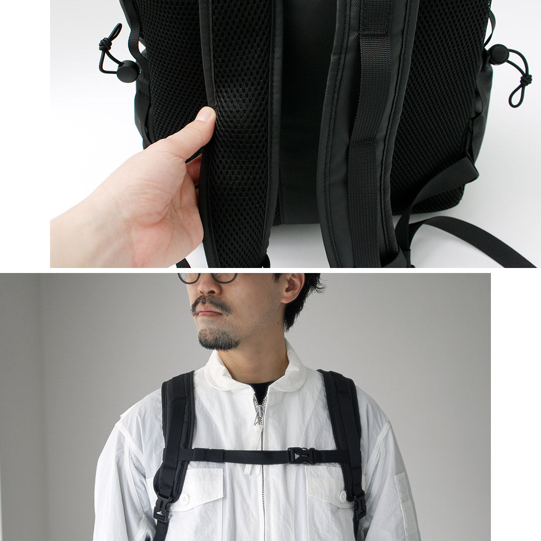 ELLIKER(エリカー)