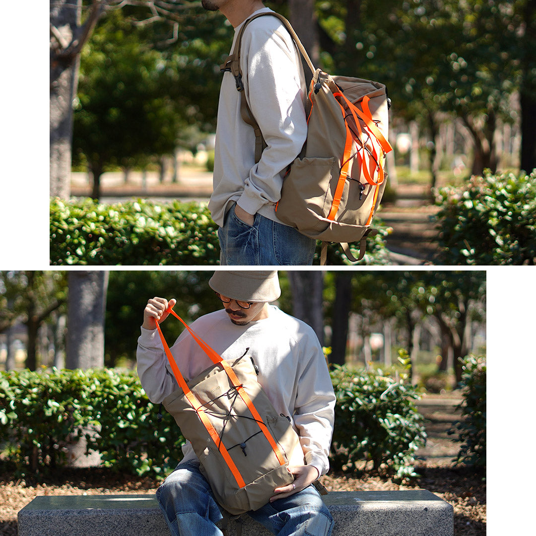 ELLIKER(エリカー)