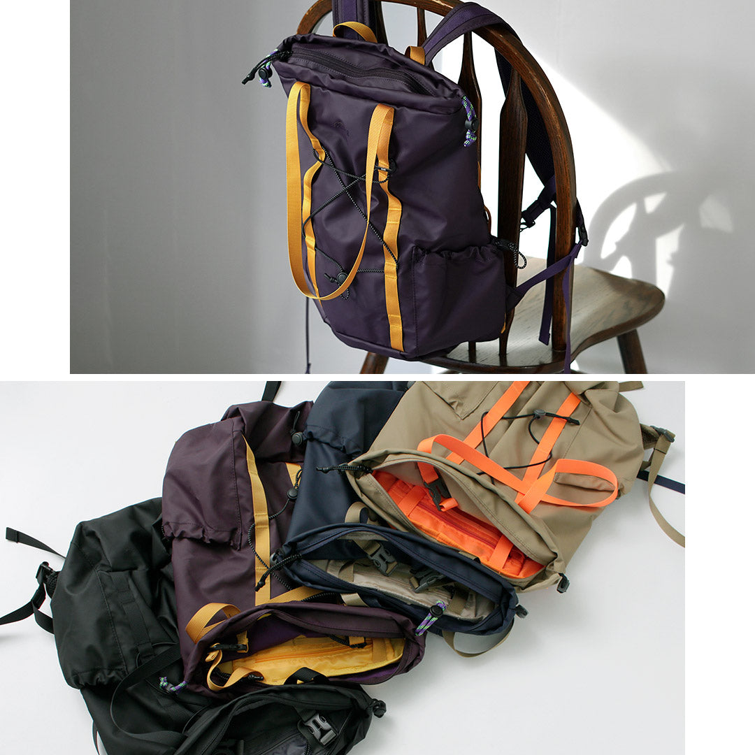 ELLIKER(エリカー)