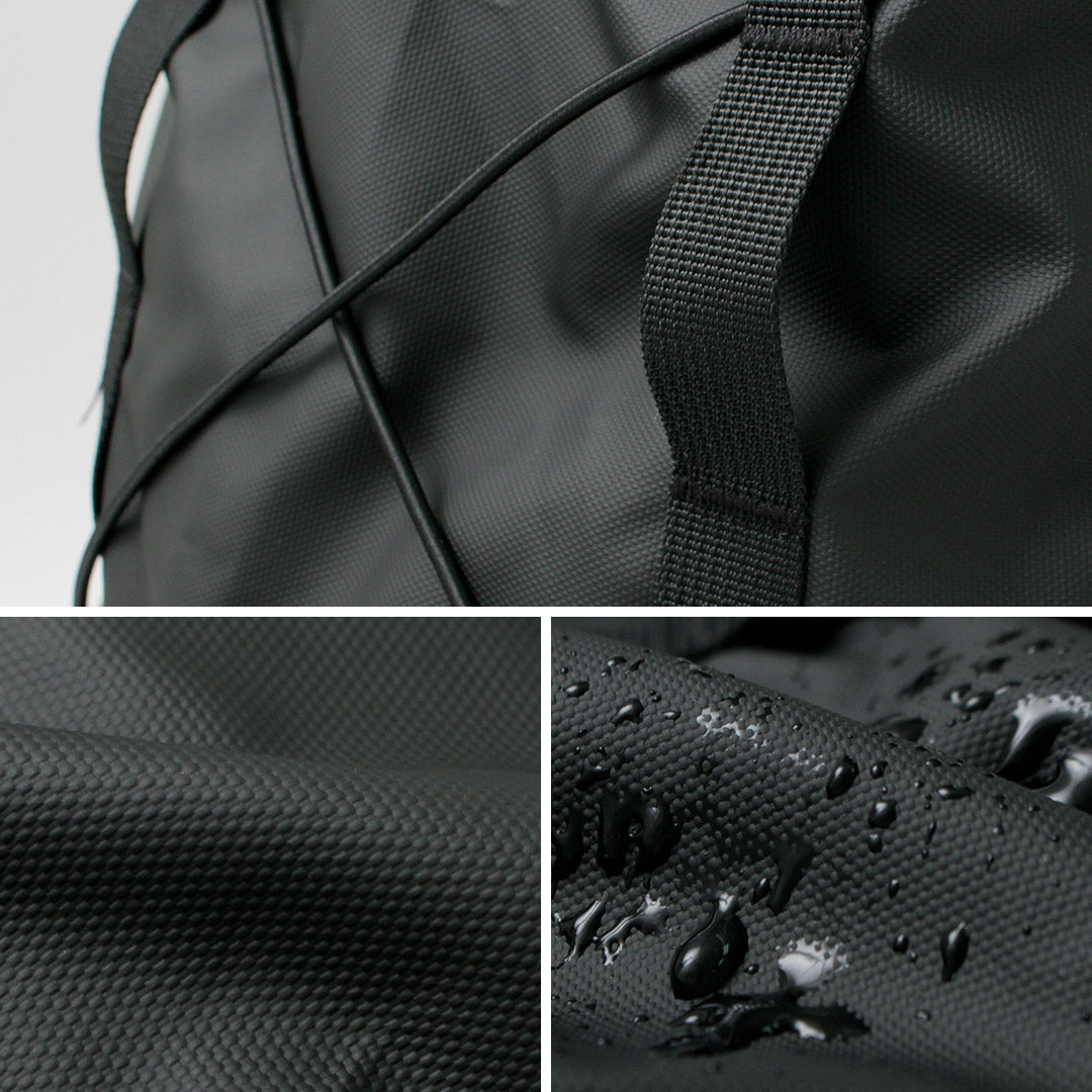 ELLIKER(エリカー)