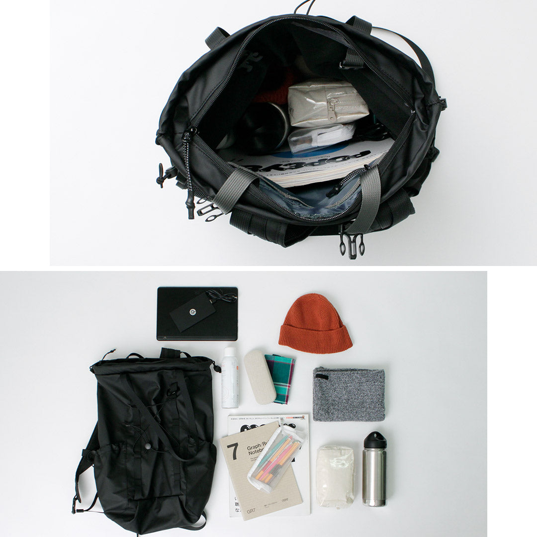 ELLIKER(エリカー)