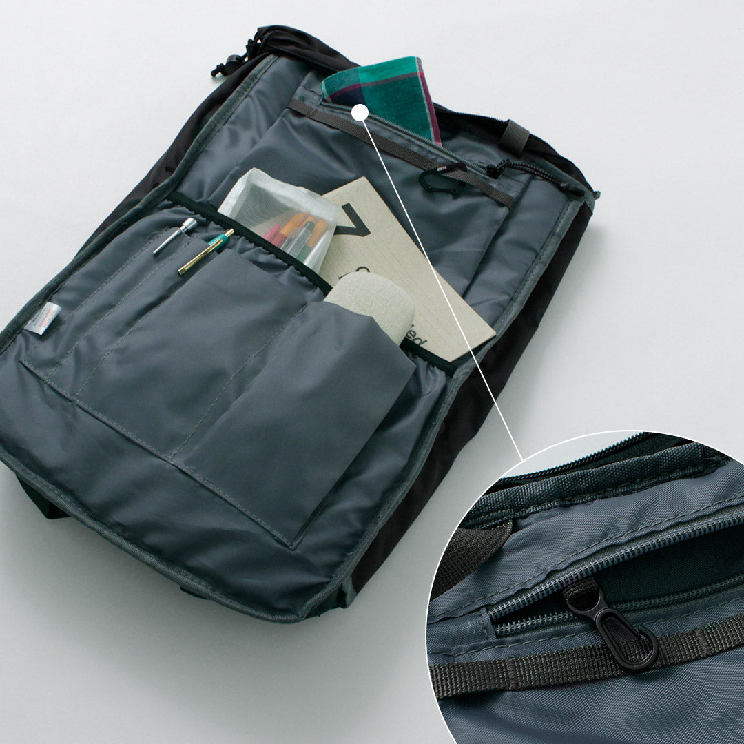 ELLIKER(エリカー)