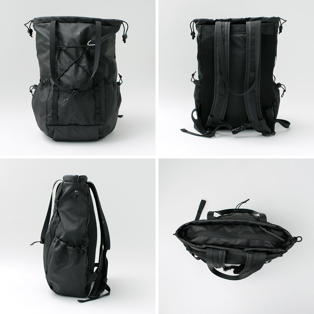 ELLIKER(エリカー)