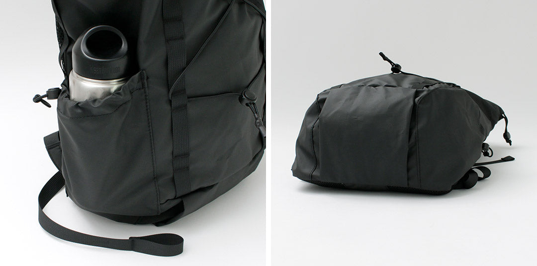 ELLIKER(エリカー)