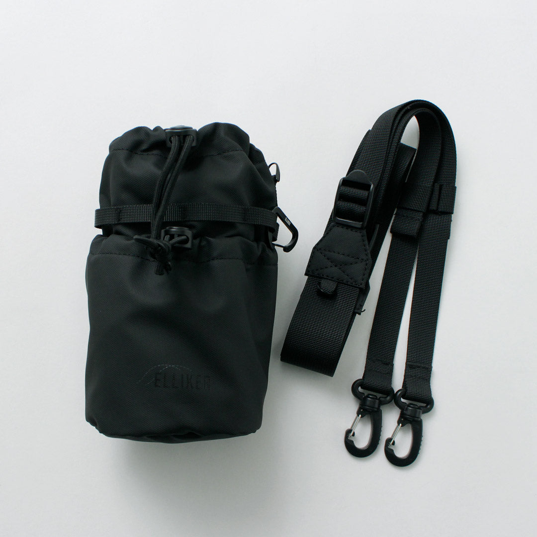 ELLIKER(エリカー)