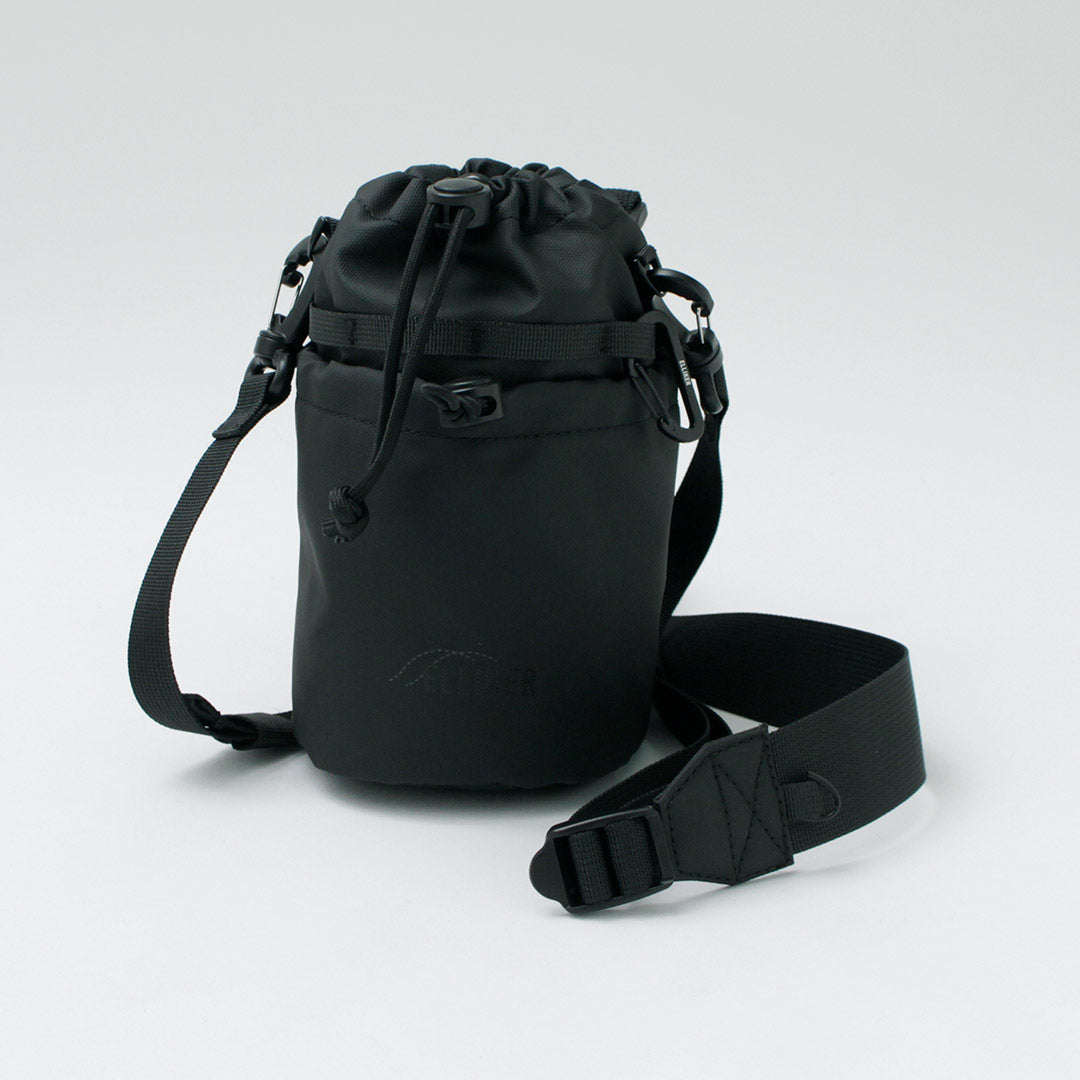 ELLIKER(エリカー)