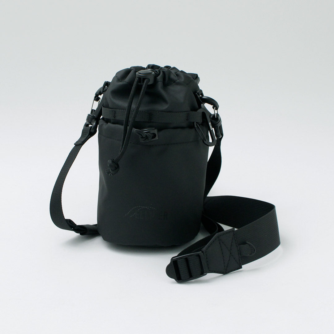 ELLIKER(エリカー)