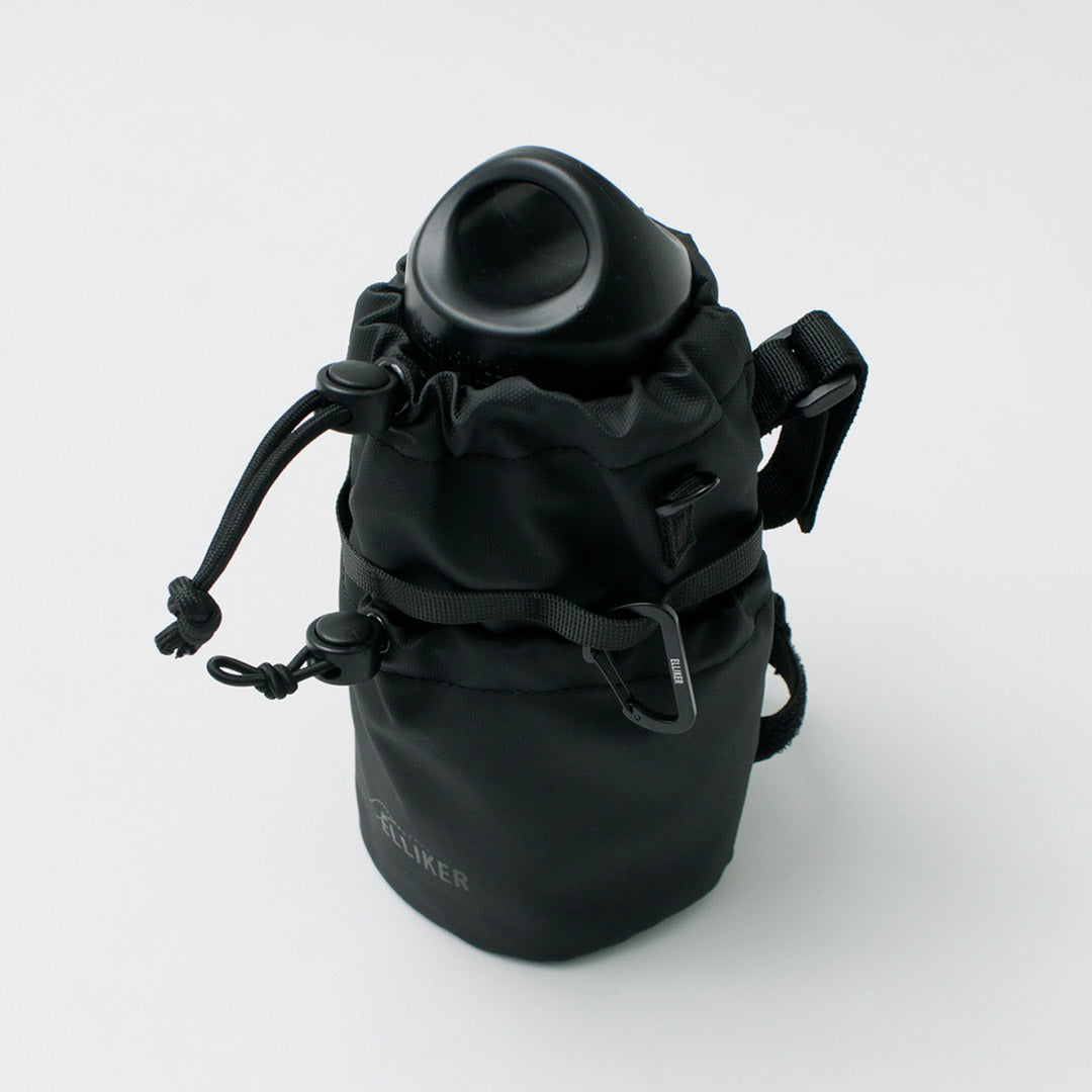 ELLIKER(エリカー)