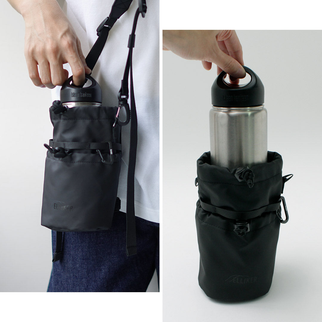 ELLIKER(エリカー)