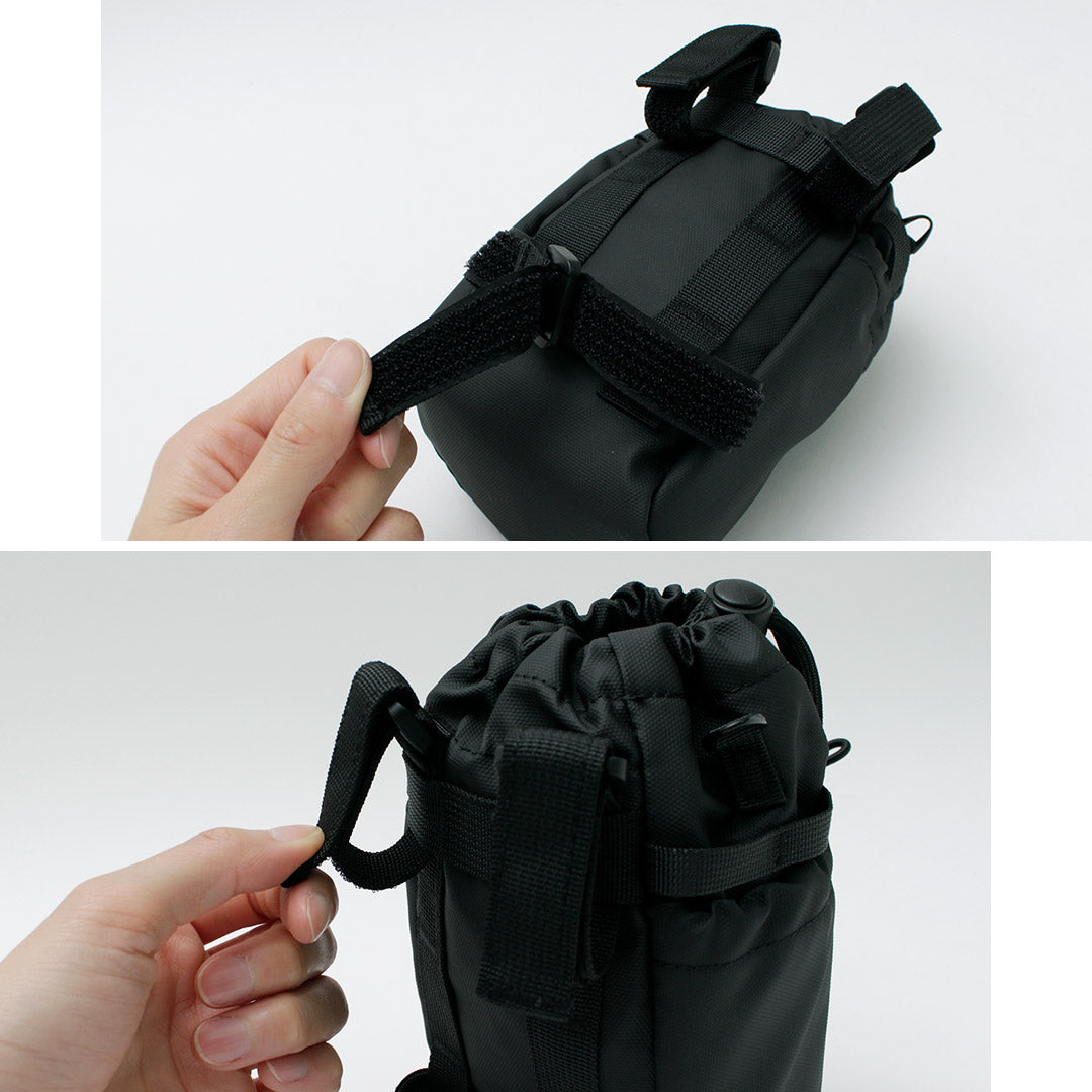 ELLIKER(エリカー)