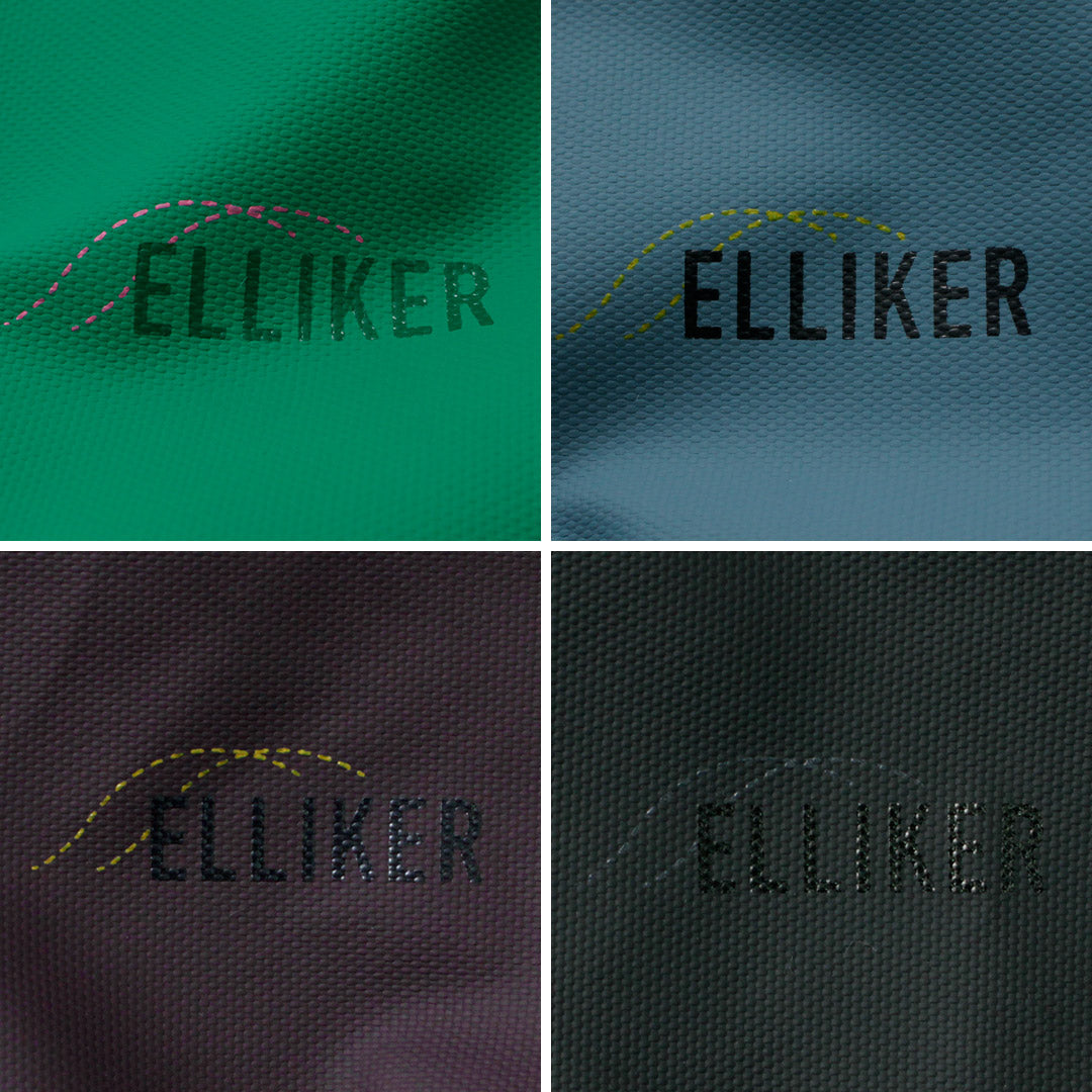 ELLIKER(エリカー)