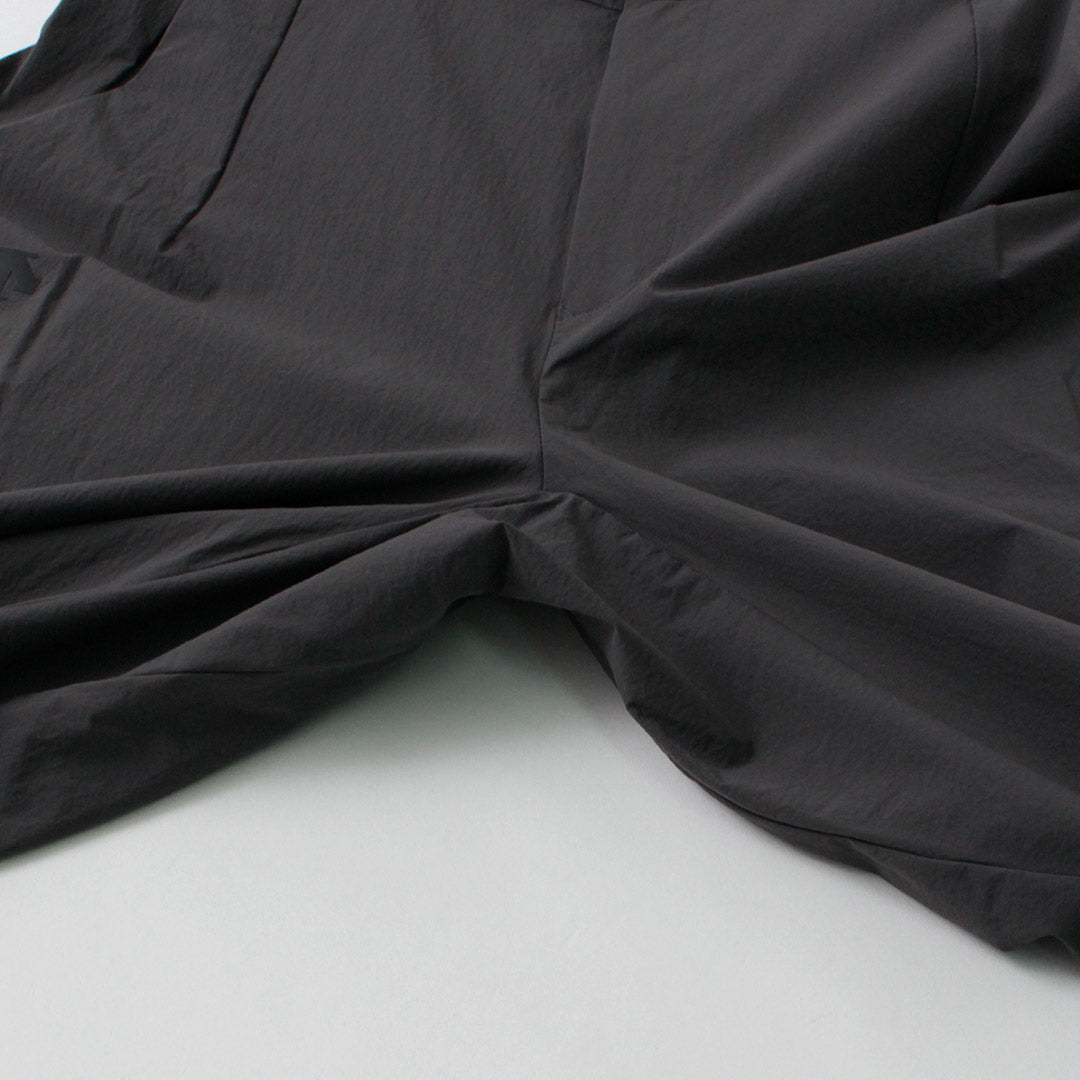 DESCENTEALLTERRAIN81(デサント/オルテライン81)