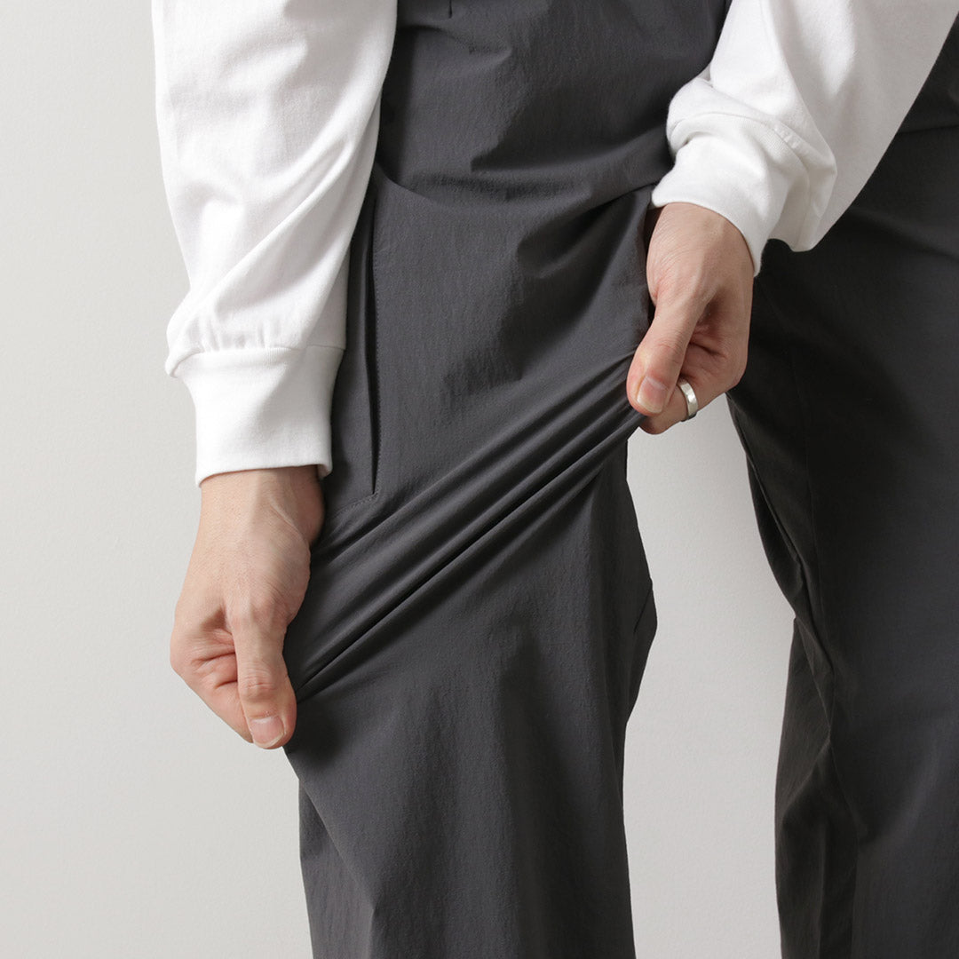 DESCENTEALLTERRAIN81(デサント/オルテライン81)