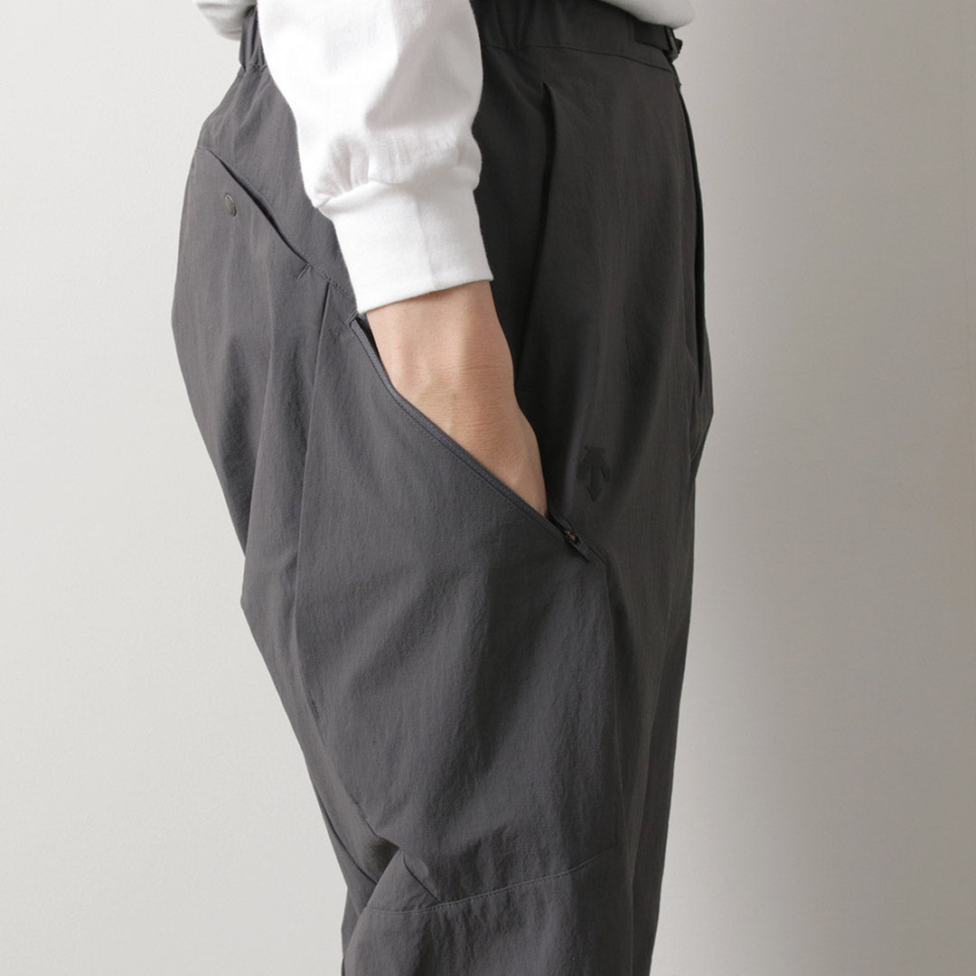 DESCENTEALLTERRAIN81(デサント/オルテライン81)